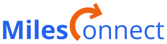 MilesConnect